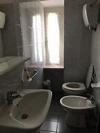 Camere Rosignoli
