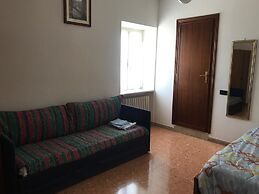 Camere Rosignoli