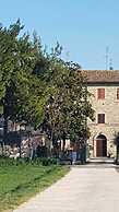 Camere Rosignoli