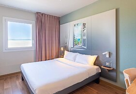 B&B Hôtel Montélimar Sud