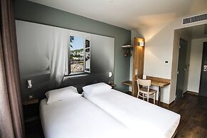 B&B Hôtel Montélimar Sud