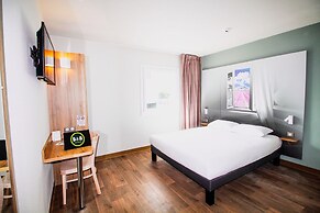 B&B Hôtel Montélimar Sud