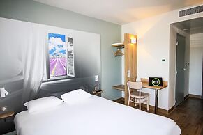 B&B Hôtel Montélimar Sud
