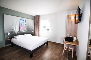 B&B Hôtel Montélimar Sud