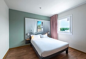 B&B Hôtel Montélimar Sud