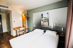 B&B Hôtel Montélimar Sud