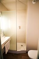 B&B Hôtel Montélimar Sud