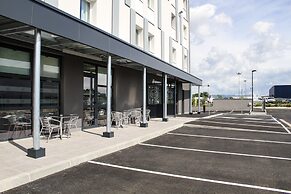 B&B Hôtel Montélimar Sud