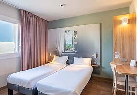 B&B Hôtel Montélimar Sud