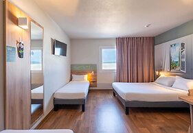 B&B Hôtel Montélimar Sud