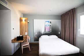 B&B Hôtel Montélimar Sud