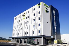 B&B Hôtel Montélimar Sud