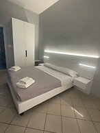 Hotel Scarlet