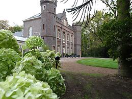 B&B Castel 't Haantje