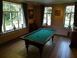 B&B Castel 't Haantje
