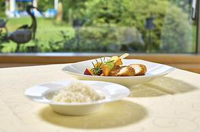 Hotel Das Bayerwald