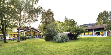 Hotel Das Bayerwald