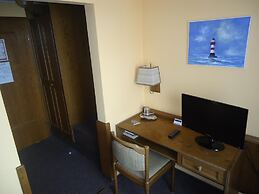 Hotel Die Börse