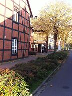 Hotel Die Börse