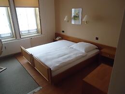 Hotel Die Börse