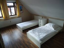 Hotel Die Börse