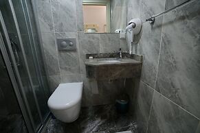 Taksim Diamond Hotel