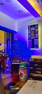 Taksim Diamond Hotel