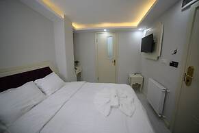 Taksim Diamond Hotel