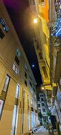 Taksim Diamond Hotel