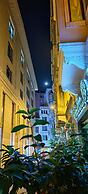 Taksim Diamond Hotel