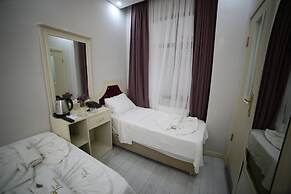 Taksim Diamond Hotel