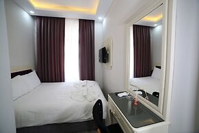 Taksim Diamond Hotel