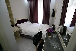Taksim Diamond Hotel