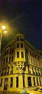 Taksim Diamond Hotel