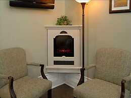 Clocktower Inn