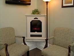 Clocktower Inn
