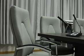 Prestige Hotel