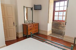 Akivillas Baião Apex