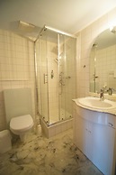 Hotel Kolonieschänke
