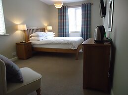 Royal Oak Hotel