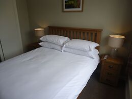 Royal Oak Hotel