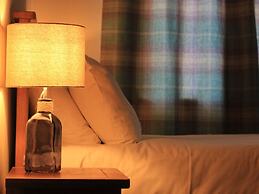 Royal Oak Hotel