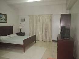 Casa Micarosa Hotel and Residences
