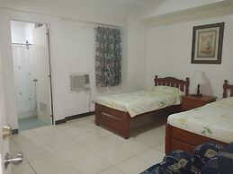Casa Micarosa Hotel and Residences