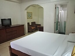 Casa Micarosa Hotel and Residences