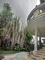 Casa Micarosa Hotel and Residences