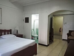 Casa Micarosa Hotel and Residences
