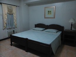 Casa Micarosa Hotel and Residences