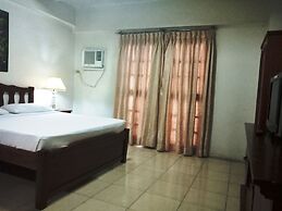 Casa Micarosa Hotel and Residences