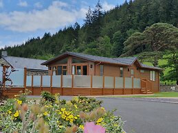 Hendre Rhys Gethin